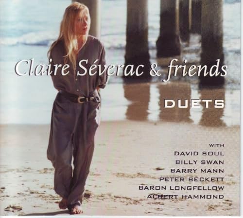 Duets von Galileo Music Communication