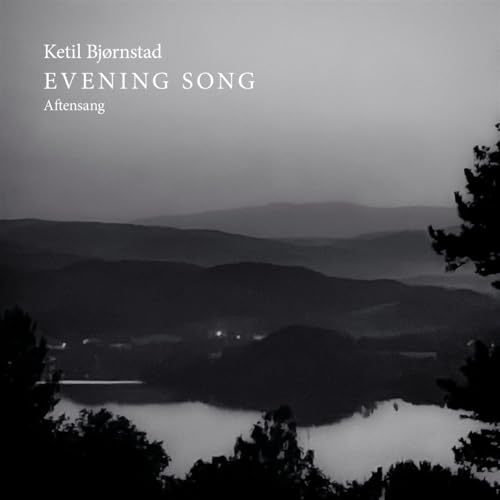Evening Song (Aftensang) von Galileo Music Communication