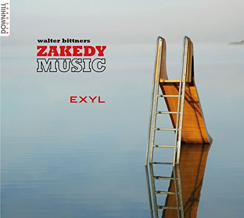 Exyl von Galileo Music Communication