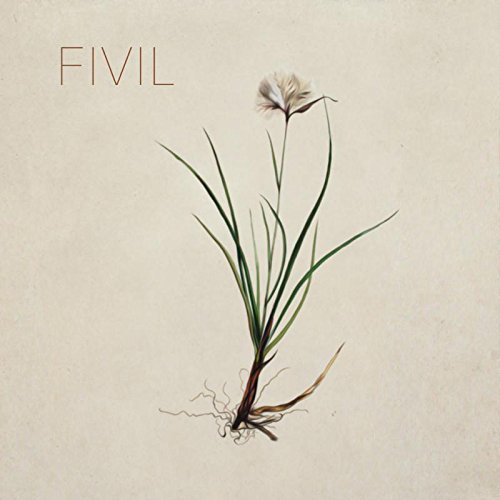 Fivil von Galileo Music Communication