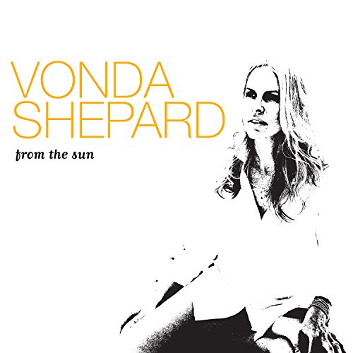From the Sun From the Sun von Galileo Music Communication