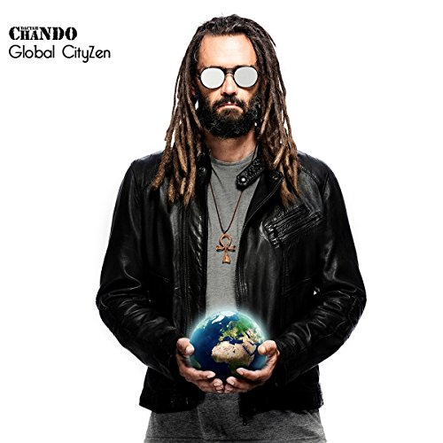 Global Cityzen Global Cityzen von Galileo Music Communication