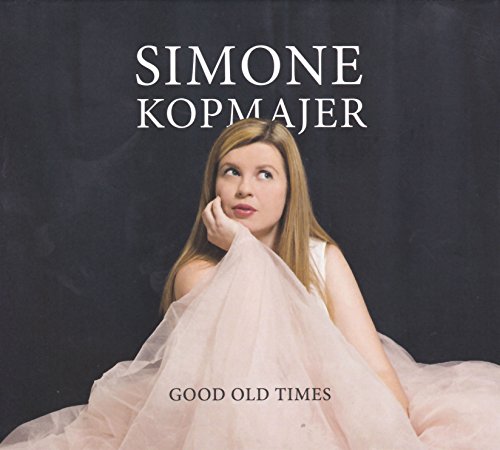 Good Old Times Good Old Times von Galileo Music Communication