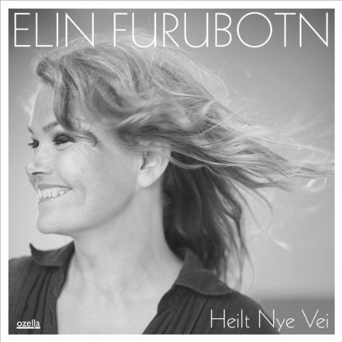 Heilt Nye Vei (180g Vinyl) [Vinyl LP] von Galileo Music Communication