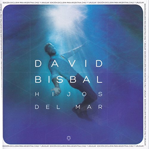 Hijos Del Mar Hijos Del Mar von UNIVERSAL MUSIC GROUP