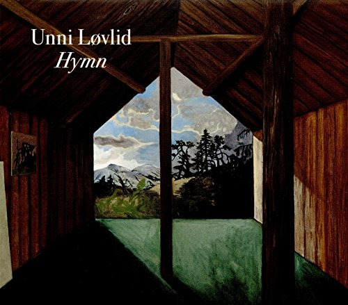 Hymn von Galileo Music Communication