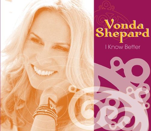 I Know Better I Know Better von Galileo Music Communication