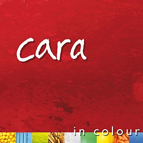 In Colour In Colour von Galileo Music Communication