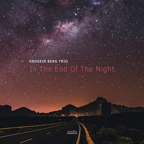In The End Of The Night von Galileo Music Communication