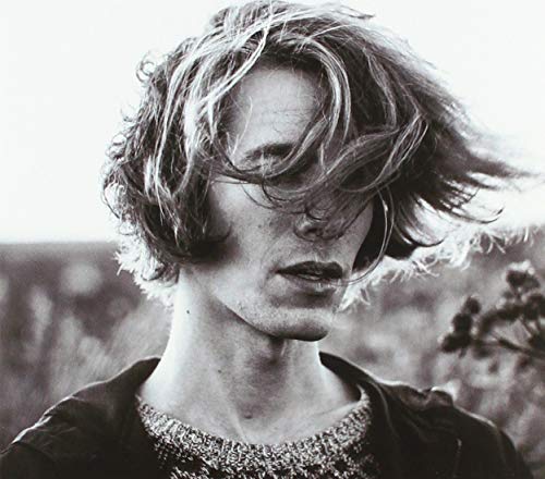 Jere Valkonen LP von Galileo Music Communication