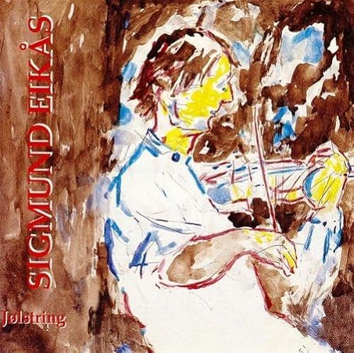Jolstring (Fiddle Tanzmusik) von Galileo Music Communication