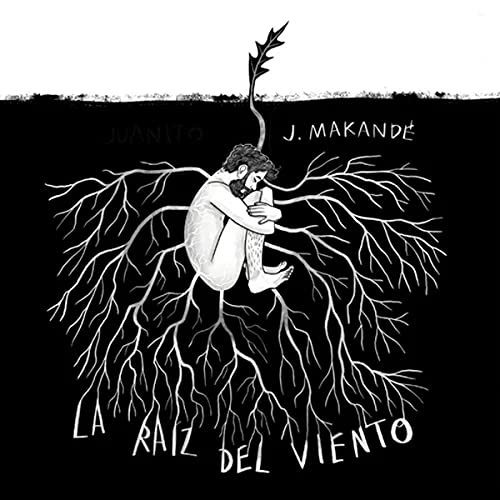 La Raiz Del Viento (LP) [Vinyl LP] von Galileo Music Communication