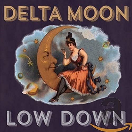 Low Down von Galileo Music Communication