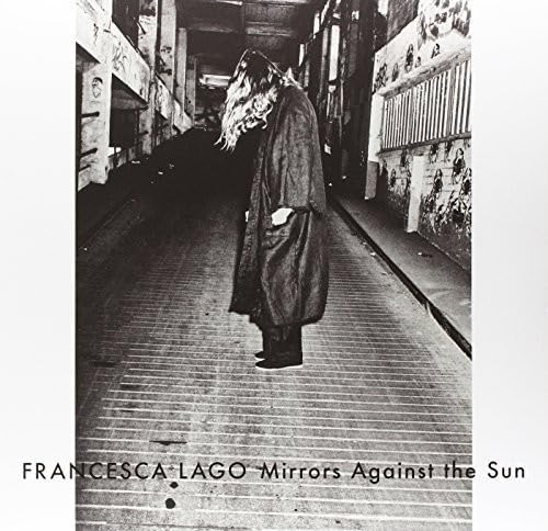 Mirrors Against the Sun [Vinyl LP] von Galileo Music Communication