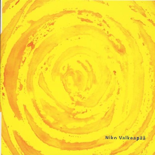 Niko Valkeapaeae von Galileo Music Communication