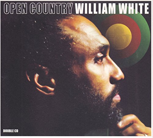 Open Country Open Country von Galileo Music Communication
