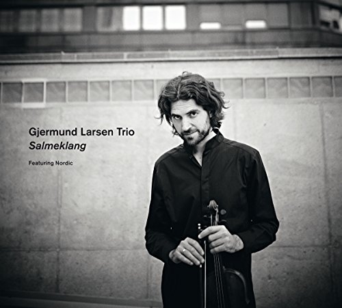 Salmeklang Salmeklang von Galileo Music Communication