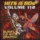Sunfly Hits Vol.112 - Hits Of The 80's Sunfly Hits Vol.112 - Hits Of The 80's von Galileo Music Communication
