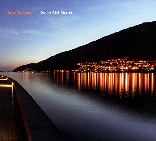 Sweet Biel-Bienne von Galileo Music Communication