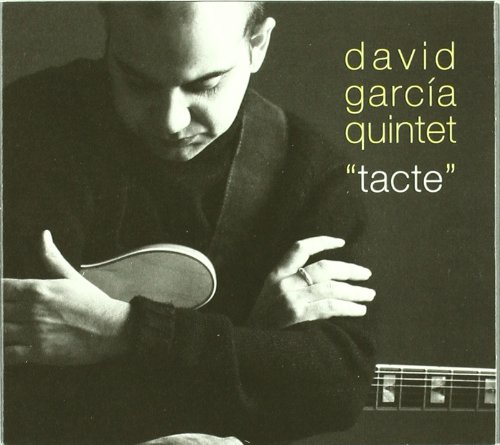 Tacte Tacte von Galileo Music Communication