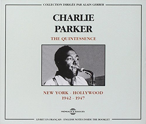 The Quintessence von Galileo Music Communication