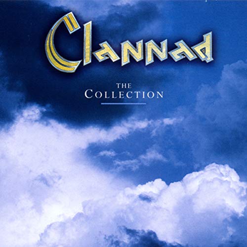 The Very Best of Clannad The Very Best of Clannad von Galileo Music Communication