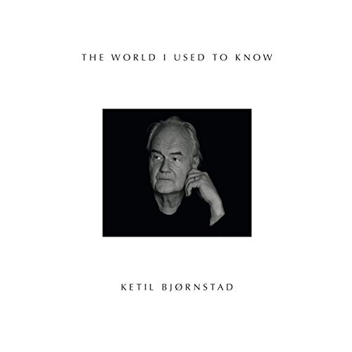 The World I Used to Know (2 LP) [Vinyl LP] von Galileo Music Communication