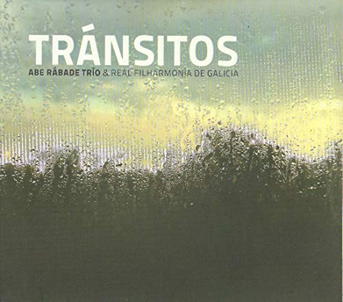 Transitos [+Bonus Dvd] von Galileo Music Communication