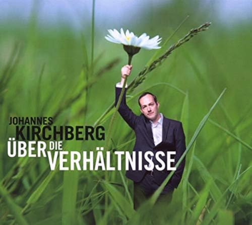 Über die Verhältnisse Über die Verhältnisse von Galileo Music Communication