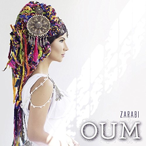 Zarabi Zarabi von Galileo Music Communication
