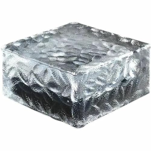 Galix Solarlampe G4470 Glas Galix Solarlampe G4470 Glas von Galix