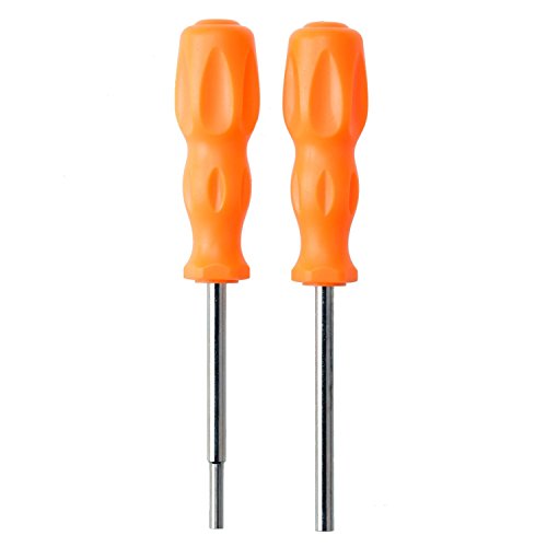 Gam3Gear Repair Tools Schraubenzieher ?ffnen Kit f?r Nintendo NGC N64 SFC MD Gam3Gear Repair Tools Schraubenzieher ?ffnen Kit f?r Nintendo NGC N64 SFC MD von Gam3Gear