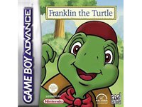 Franklin the Turtle von Game Factory
