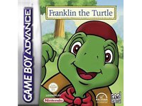 Franklin the Turtle Franklin the Turtle von Game Factory