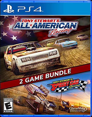 11-015 von Game Mill
