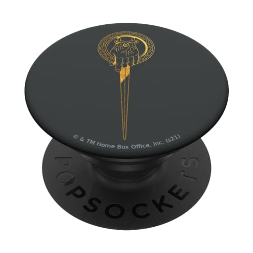 Game of Thrones Hand of the King Icon PopSockets mit austauschbarem PopGrip Game of Thrones Hand of the King Icon PopSockets mit austauschbarem PopGrip von Game of Thrones