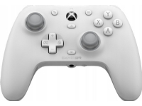 GameSir G7 HE kabelgebundenes Controller-Pad (weiß) (GSG700HE-3) von GameSir