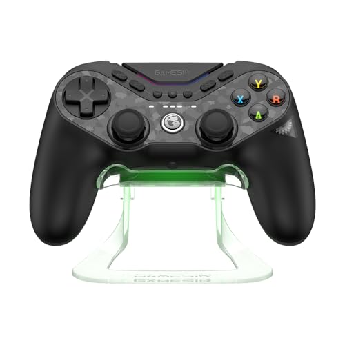 GameSir Tarantula Pro für Switch/iPhone/Android/PC (Bundle) von GameSir