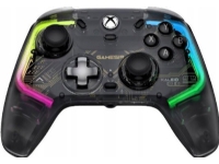 Gamesir Controller K1 verkabelt schwarz RGB XBOX Gamesir Controller K1 verkabelt schwarz RGB XBOX von GameSir