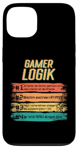 Gamer Logic Computer-PC-Controller Gamer Boys Hülle für iPhone 13 Gamer Logic Computer-PC-Controller Gamer Boys Hülle für iPhone 13 von Gamer Logic Computer PC Controller Gamer Boys