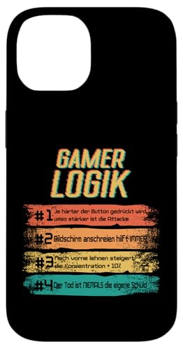 Gamer Logic Computer-PC-Controller Gamer Boys Hülle für iPhone 14 Gamer Logic Computer-PC-Controller Gamer Boys Hülle für iPhone 14 von Gamer Logic Computer PC Controller Gamer Boys