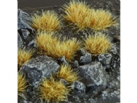 Gamers Grass Gamers Grass: Grass tufts - 6 mm - Dry Tuft (Small) von Gamers Grass