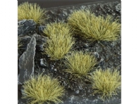 Gamers Grass Gamers Grass: Grass tufts - 6 mm - Light Brown (Small) von Gamers Grass