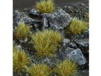 Gamers Grass Gamers Grass: Grass tufts - 6 mm - Mixed Green (Small) von Gamers Grass