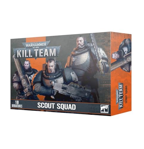 Games Workshop 103-44 Collectible Figure Games Workshop 103-44 Collectible Figure von Games Workshop