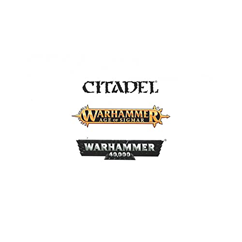 Warhammer AoS - Soulblight Gravelords La Cour Ecarlate von Games Workshop