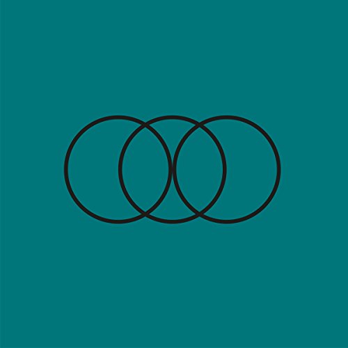 Regimen [Vinyl LP] von Gaphals (H'Art)