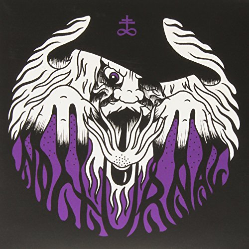 Until the Morning Light [Vinyl Single] von Gaphals (H'Art)