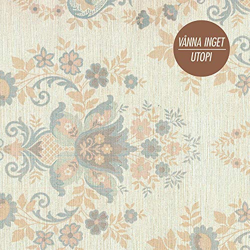 Utopi [Vinyl LP] von Gaphals