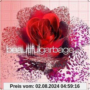 Beautifulgarbage von Garbage